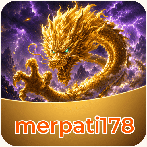 merpati178