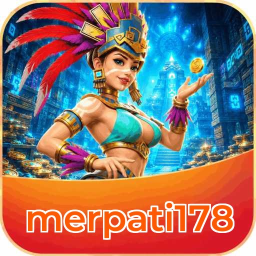 merpati178 APK Indonesia - Panduan Lengkap dan Tutorial