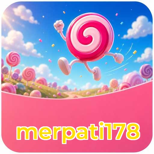 merpati178