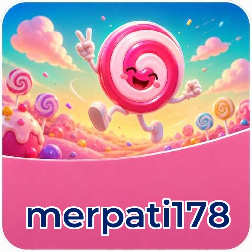 merpati178