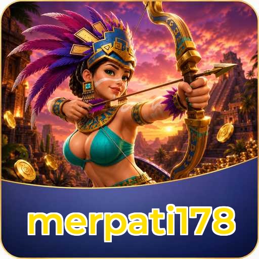 merpati178 APK Indonesia - Panduan Lengkap dan Tutorial
