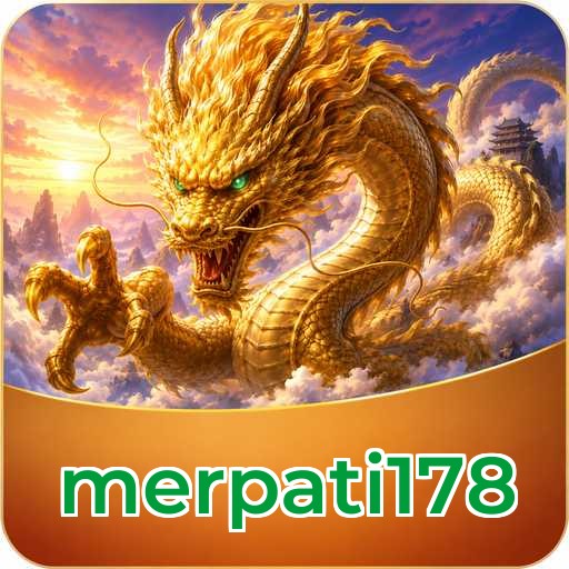 merpati178