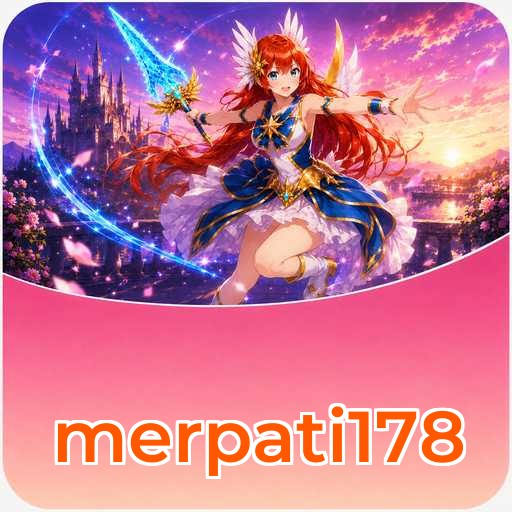 merpati178 APK Indonesia - Panduan Lengkap dan Tutorial