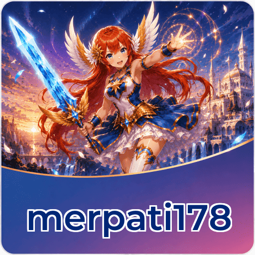 merpati178