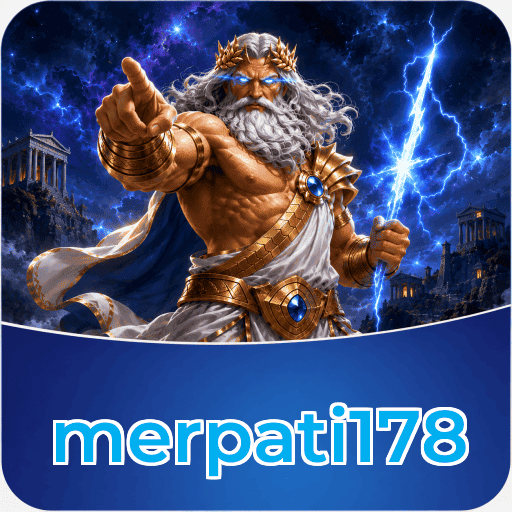 merpati178