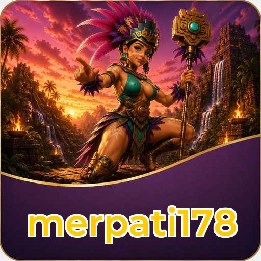 merpati178 - Peningkatan performa dan UI/UX terbaru