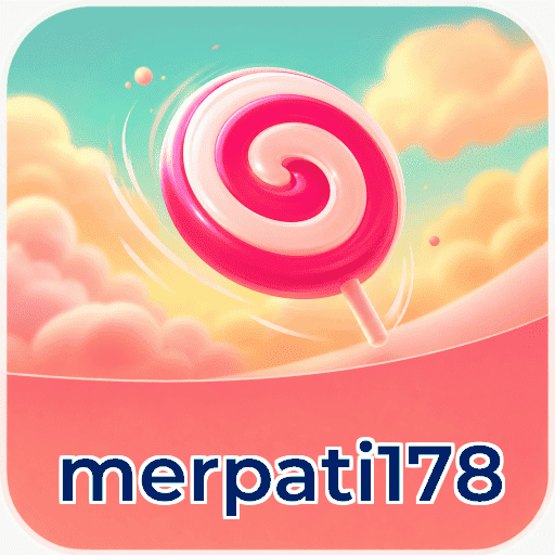 merpati178