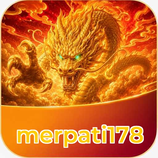 merpati178