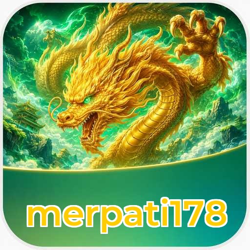 merpati178 APK Indonesia - Panduan Lengkap dan Tutorial