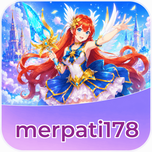 merpati178