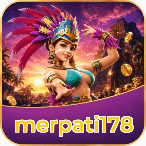 merpati178