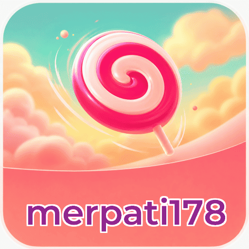 merpati178