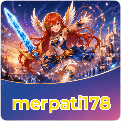 merpati178