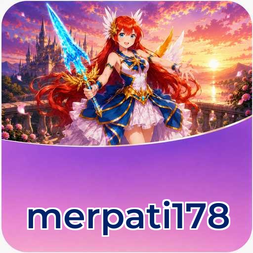 merpati178 APK Indonesia - Panduan Lengkap dan Tutorial