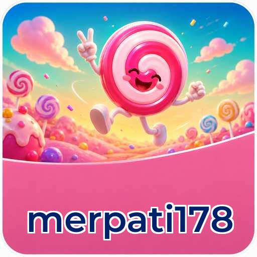 merpati178 APK Indonesia - Panduan Lengkap dan Tutorial