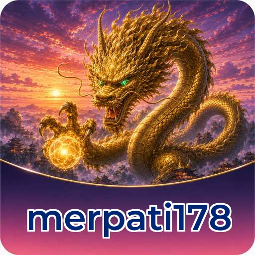 merpati178