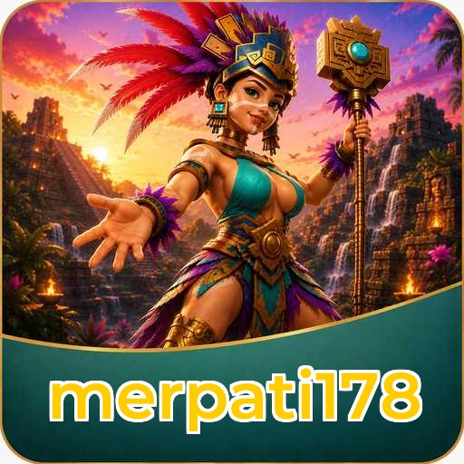 merpati178 Indonesia - Peningkatan performa dan UI/UX terbaru