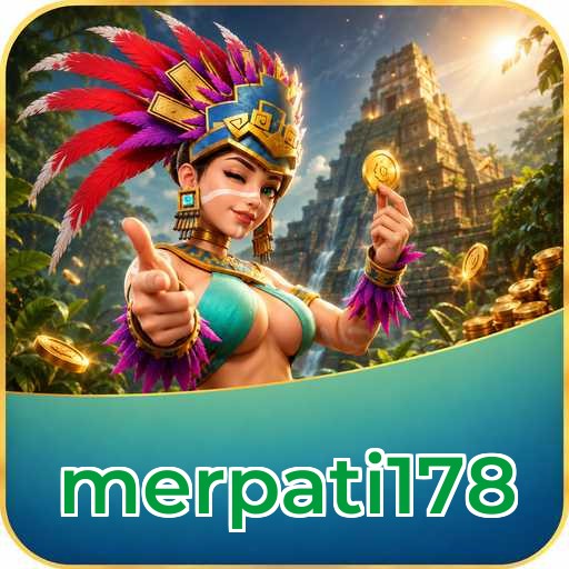 merpati178 APK Indonesia - Panduan Lengkap dan Tutorial